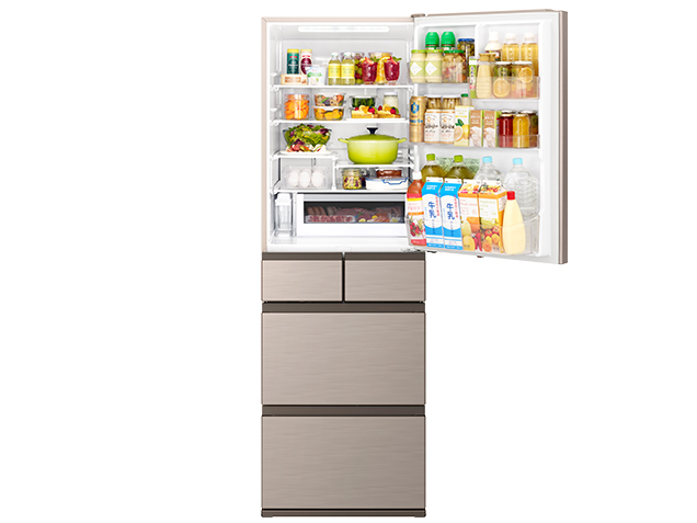 R-HWS47X(N) [���C�g�S�[���h]