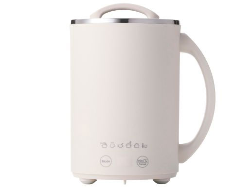 Cook Mug plus TGM30A-C [�x�[�W��] �̐��i�摜