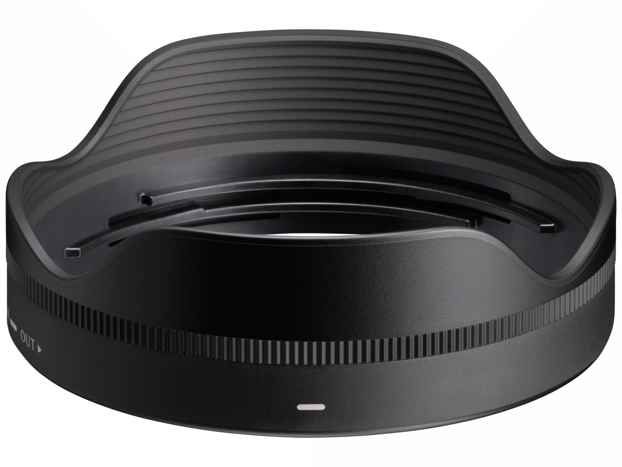 LH652-01 �̐��i�摜