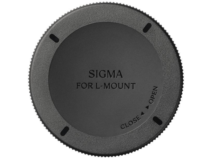 LCR III [���C�JL�p] �̐��i�摜