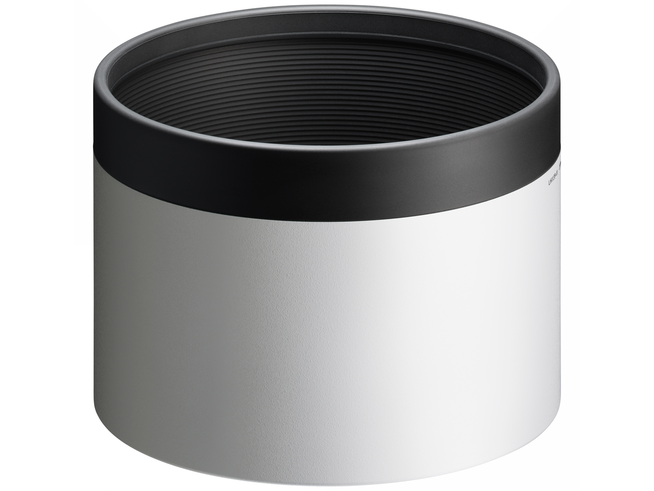 LH1139-01 �̐��i�摜