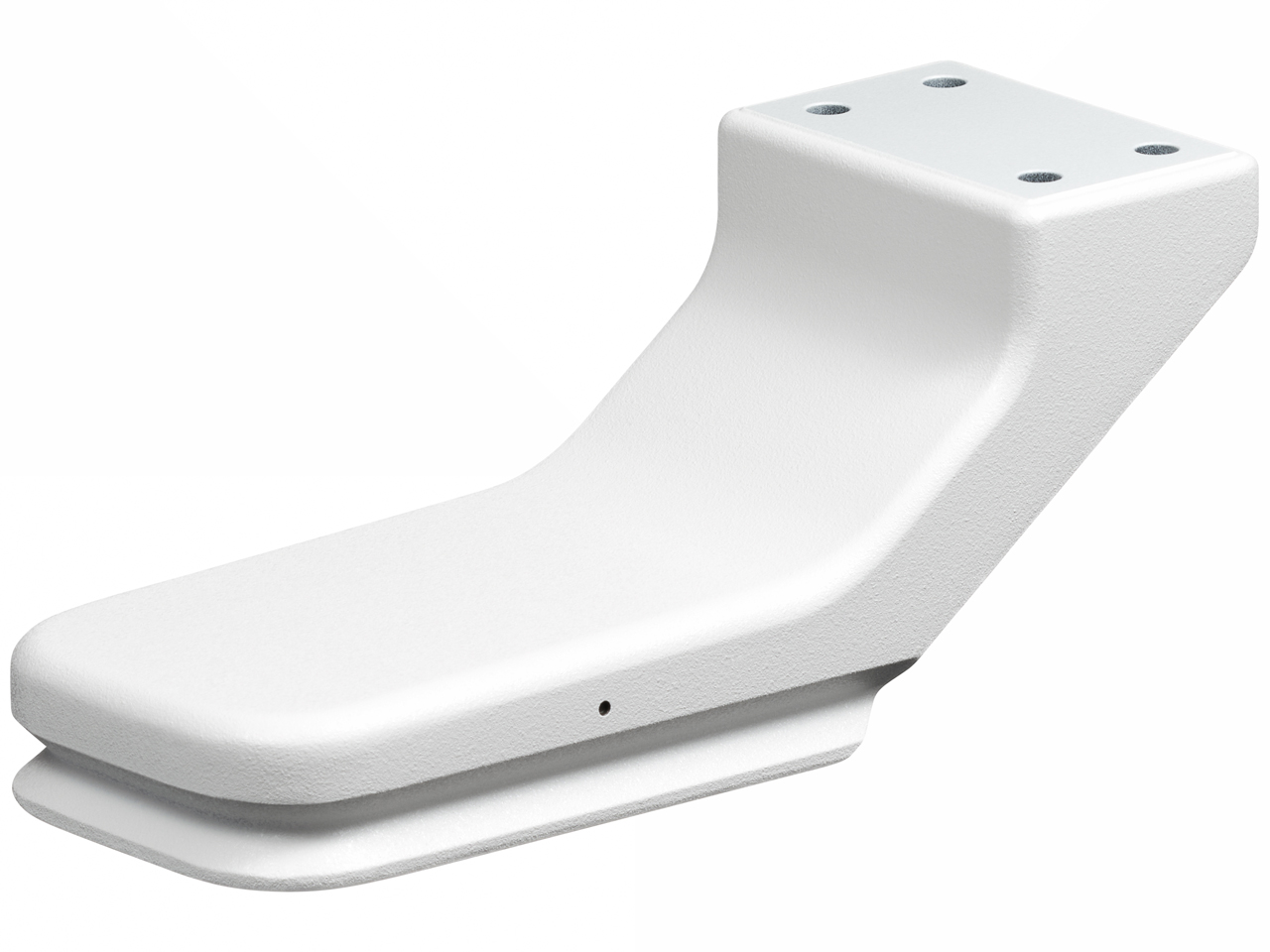 TS-171 �̐��i�摜