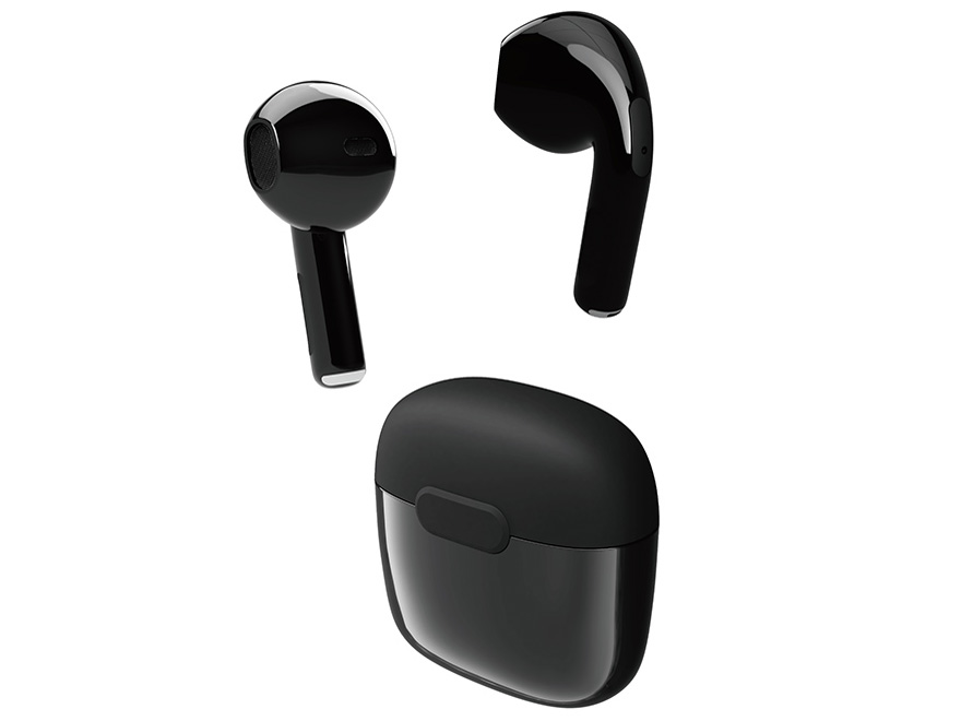 BL-137 [�u���b�N] �̐��i�摜