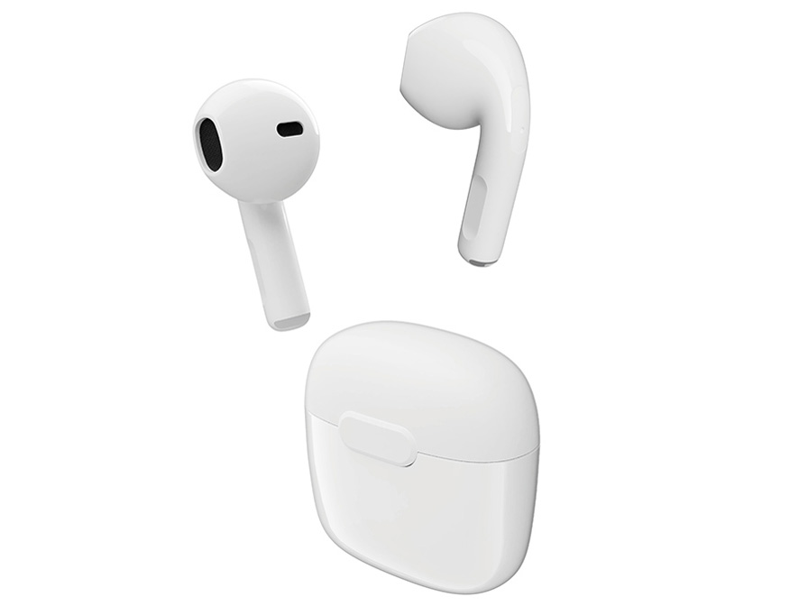 BL-138 [�z���C�g] �̐��i�摜