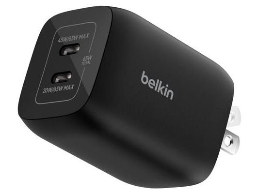 ENA007qcBK �̐��i�摜