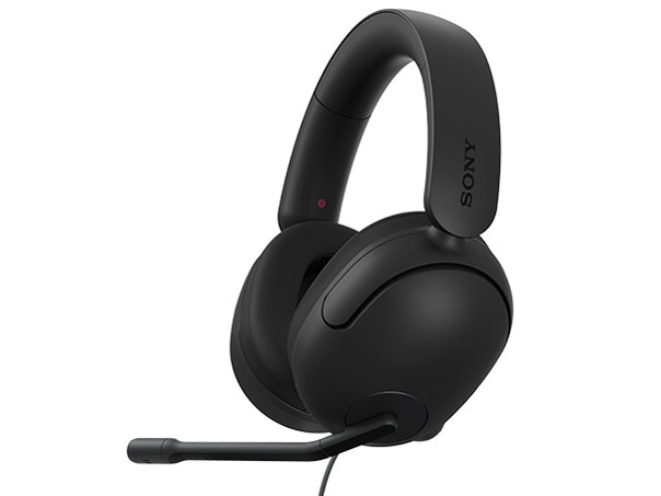 SONY ゲーミングヘッドセット MDR-G300/WZ 有線タイプ ソニー SONY INZONE H3 MDR-G300/WZ 価格比較 - 価格.com