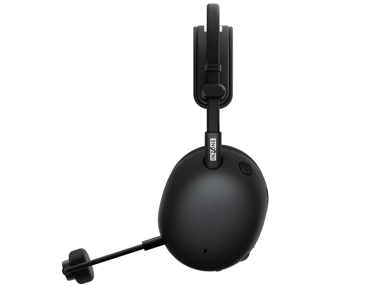 INZONE H9 II [�u���b�N]