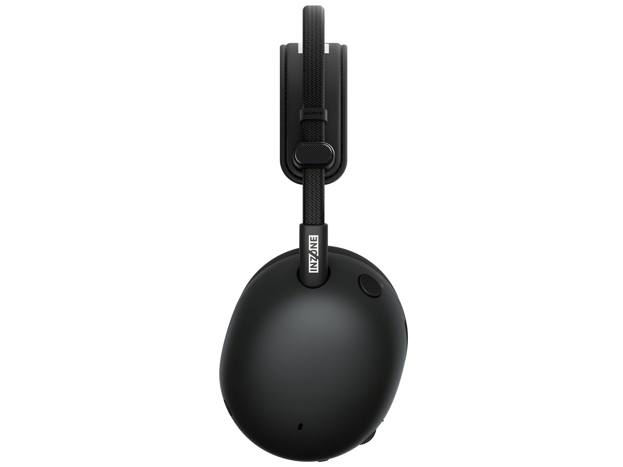 INZONE H9 II [�u���b�N]