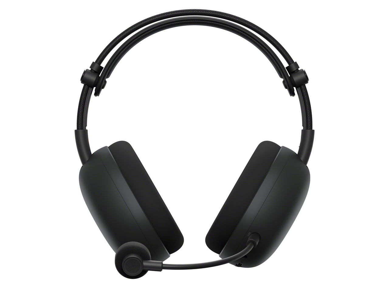 INZONE H9 II [�u���b�N]