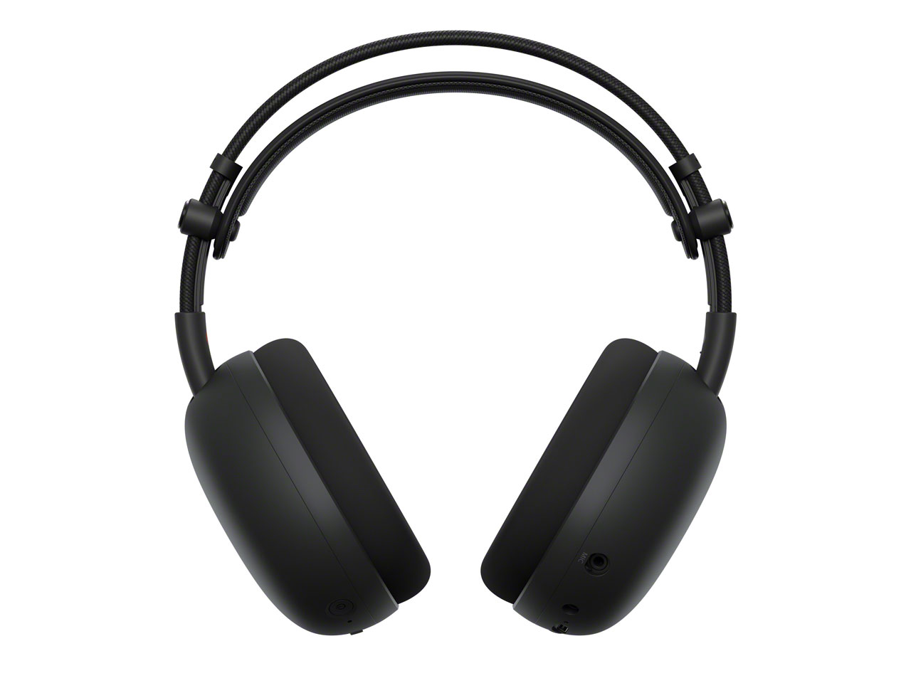 INZONE H9 II [�u���b�N]