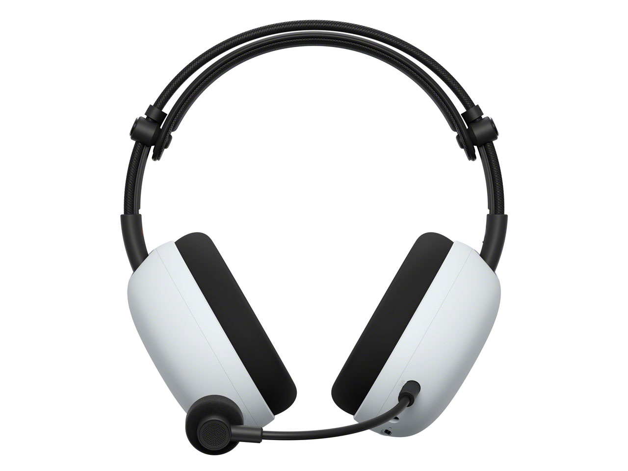 INZONE H9 II [�z���C�g]