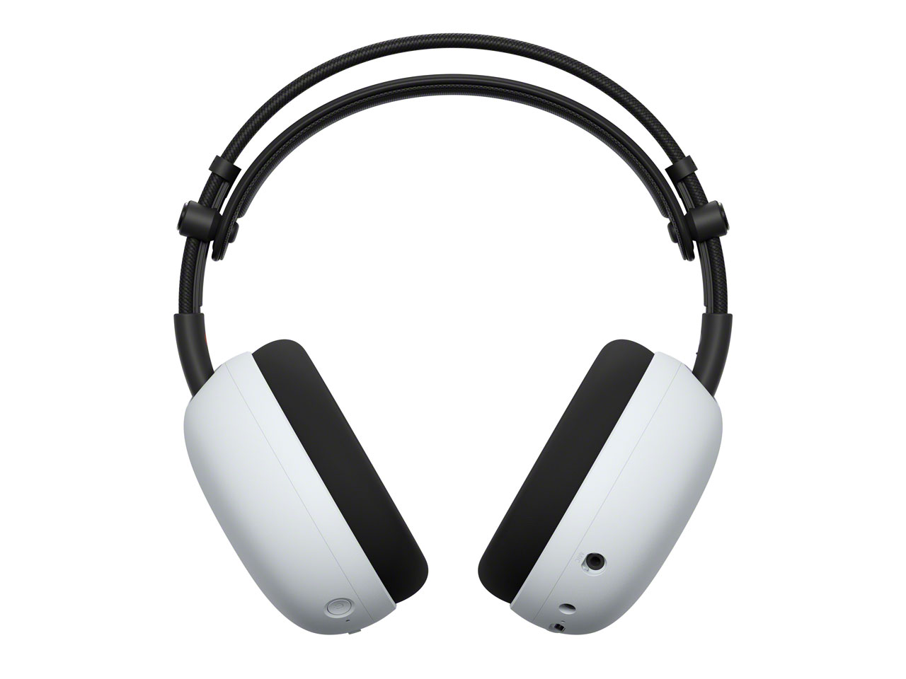 INZONE H9 II [�z���C�g]