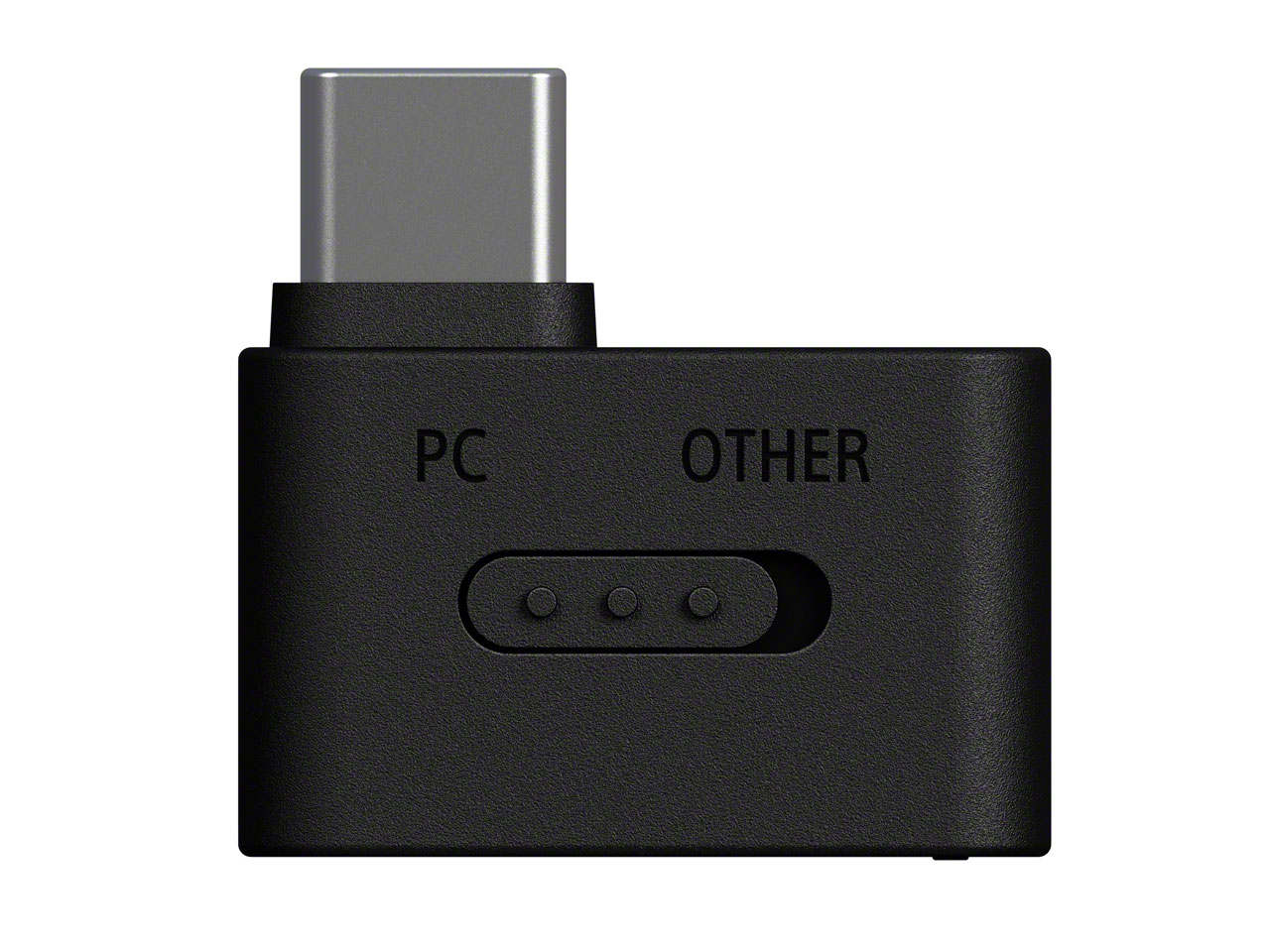 INZONE H9 II [�z���C�g]