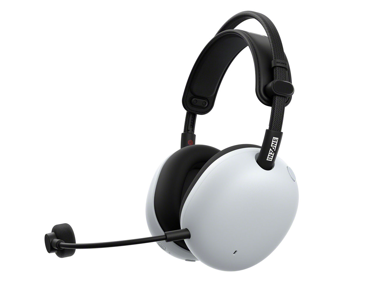 最終価格、最終出品、INZONEH9 プライスダウン】ノイズキャンセリング搭載のワイヤレス