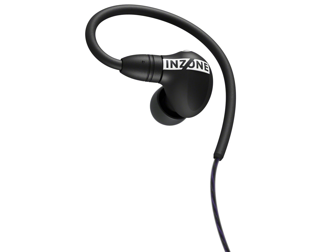 INZONE E9 [�u���b�N]