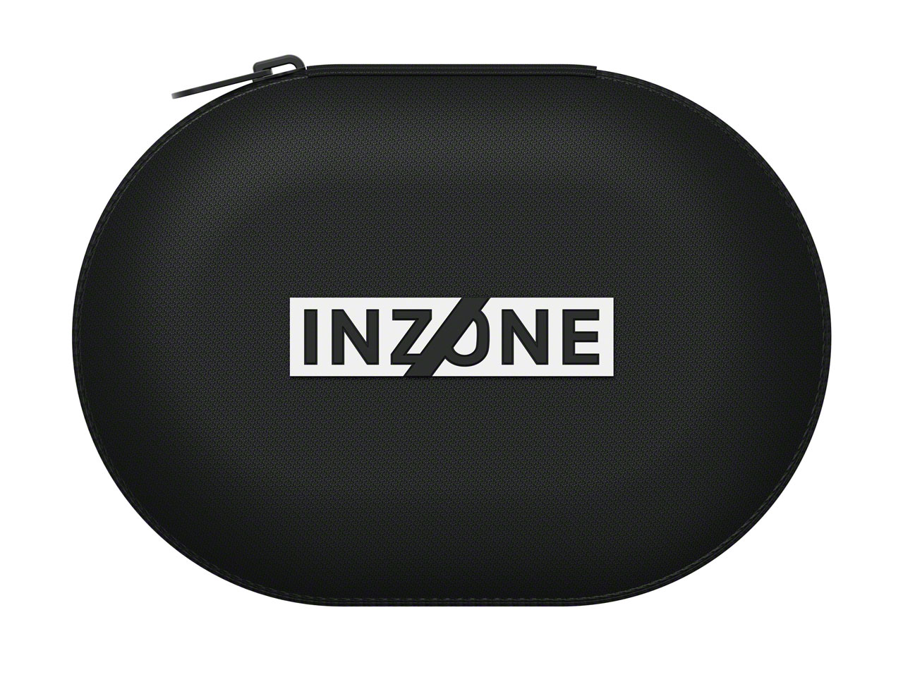 INZONE E9 [�u���b�N]
