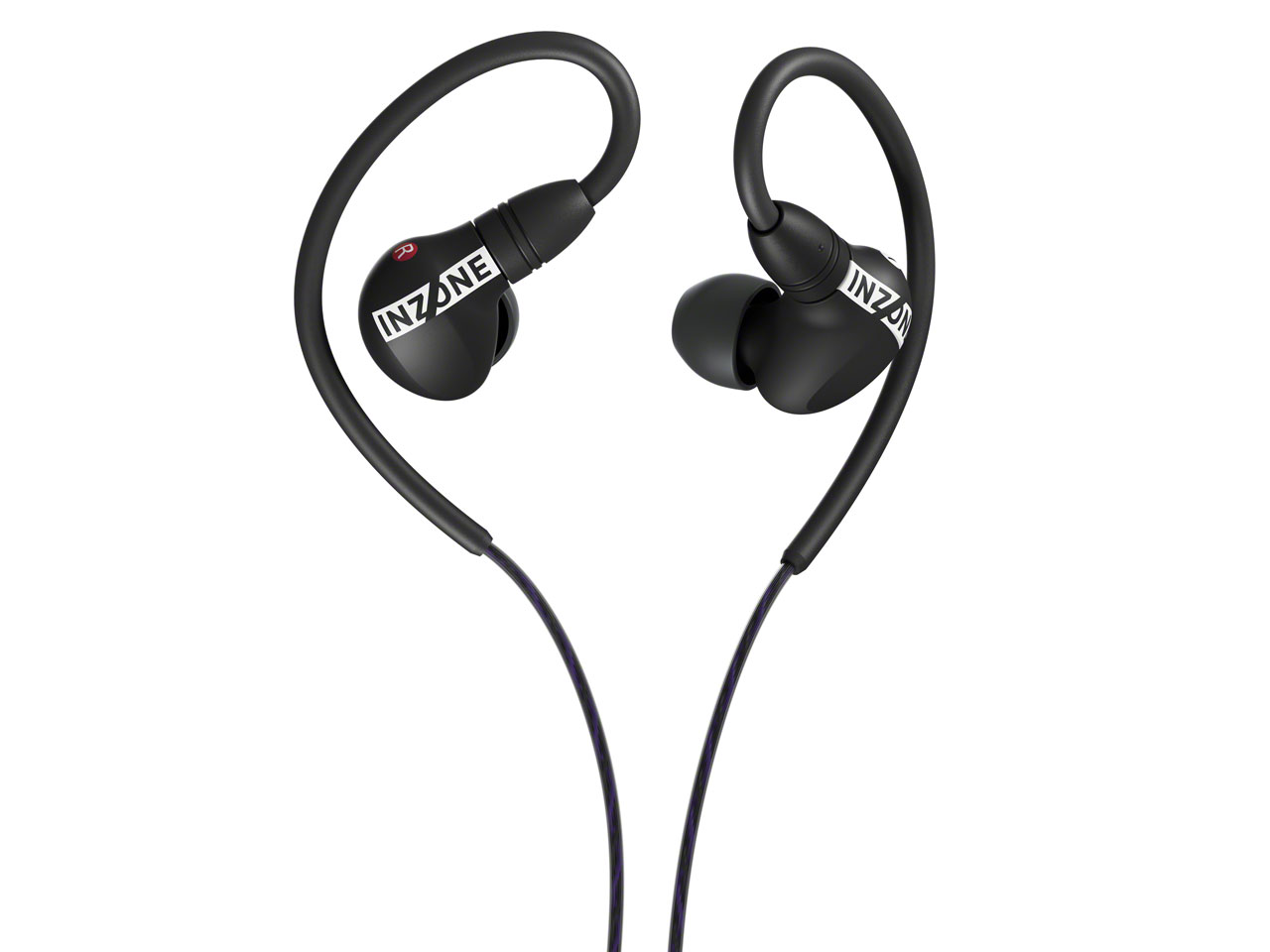 SONY INZONE E9 [ブラック] 価格比較 - 価格.com