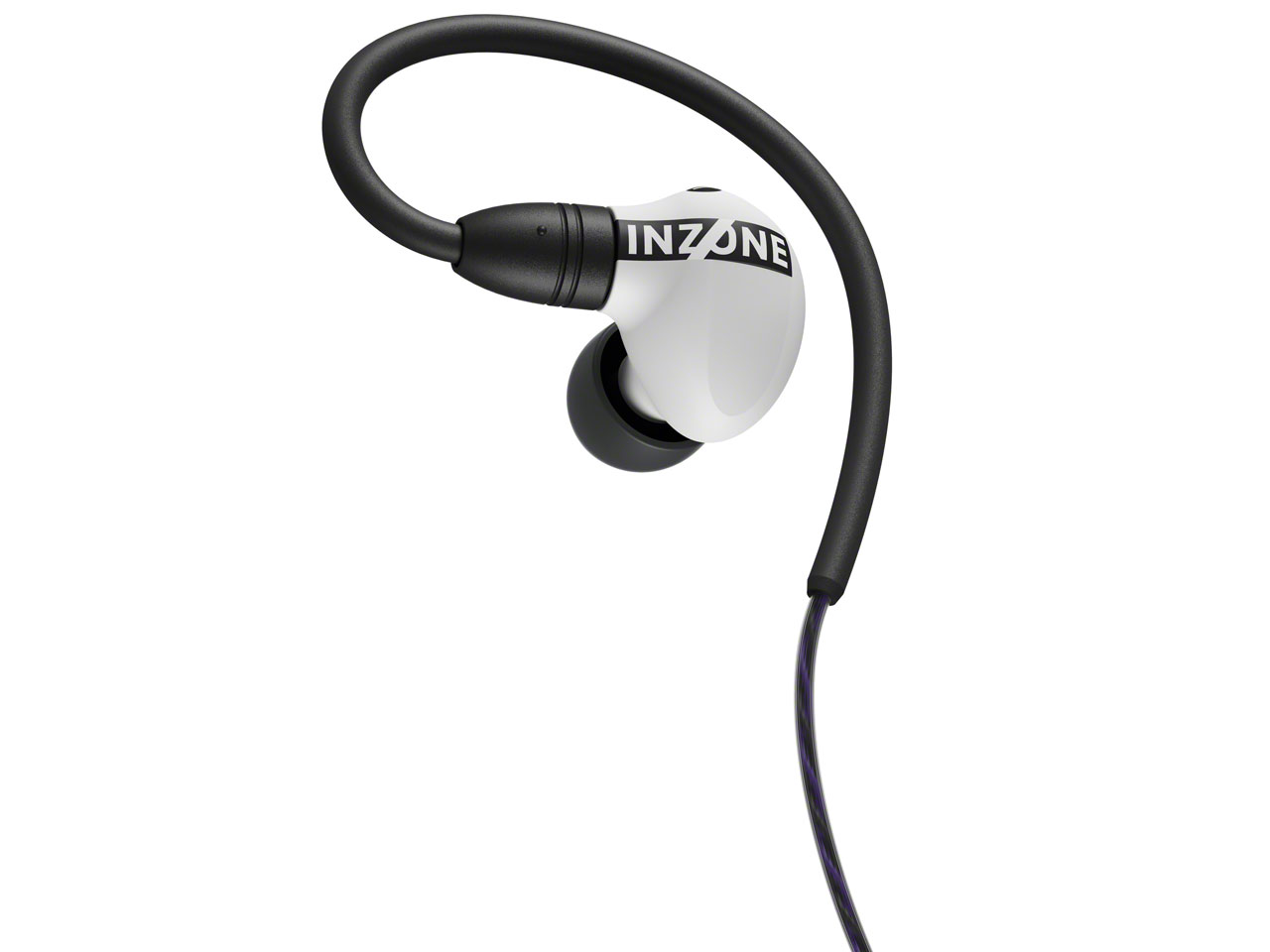 INZONE E9 [�z���C�g]