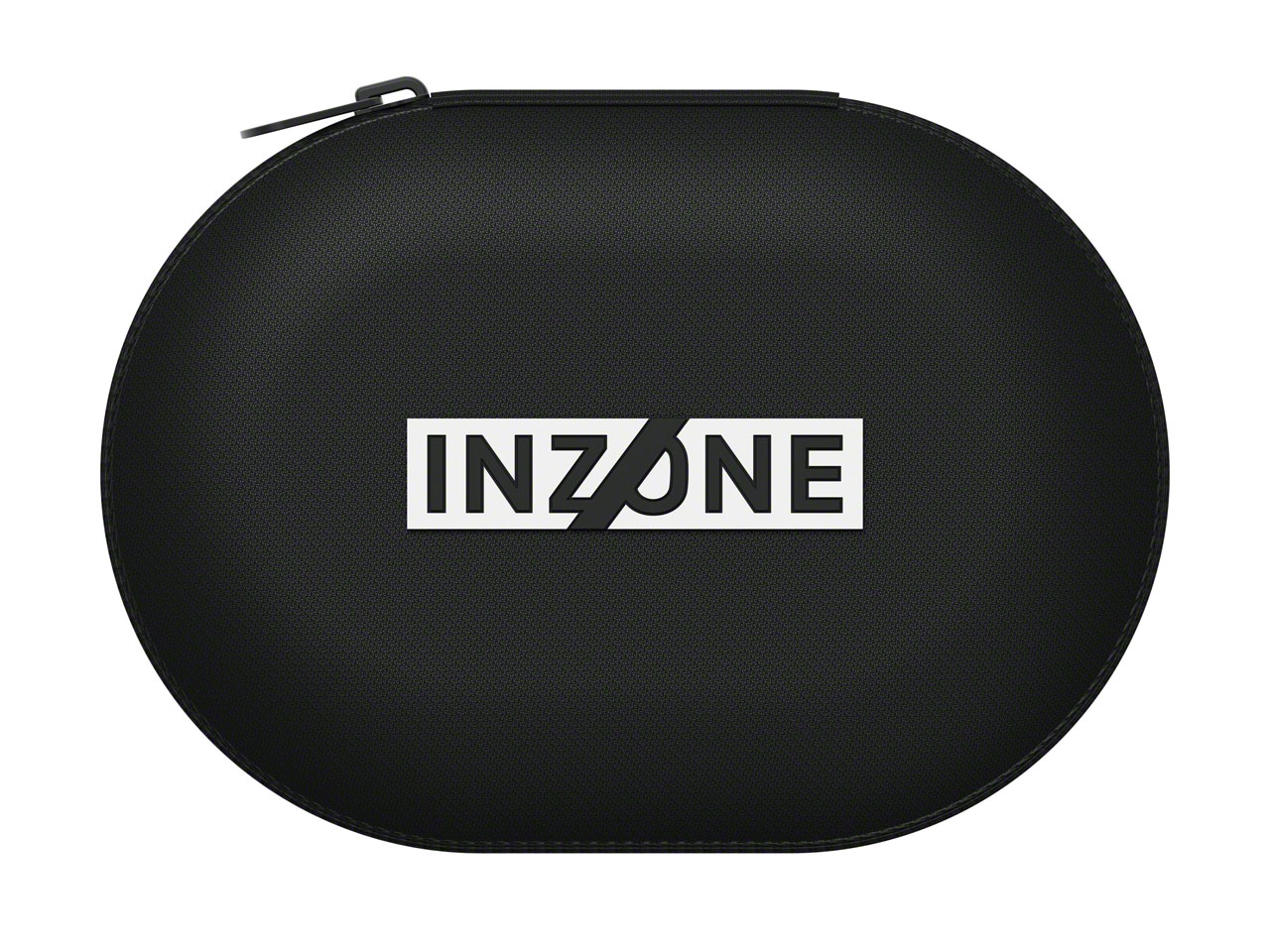 INZONE E9 [�z���C�g]