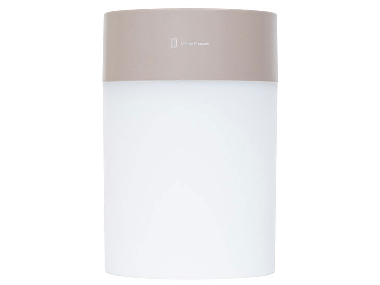 LCAHF010-MO [���J] �̐��i�摜