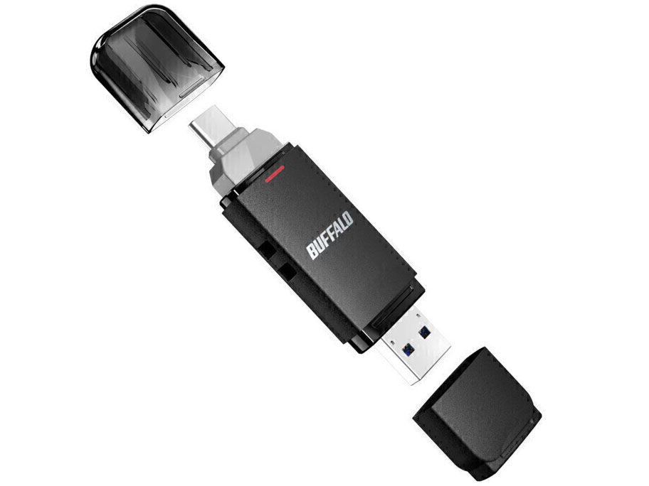 SSD-SD250U3-BA [�u���b�N] �̐��i�摜