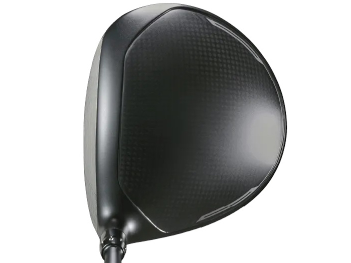 BX1LS �h���C�o�[ [VENTUS BS6 II �t���b�N�X�FS ���t�g�F9]