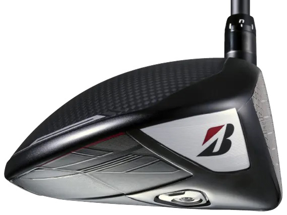 BX1LS �h���C�o�[ [VENTUS BS6 II �t���b�N�X�FS ���t�g�F9]