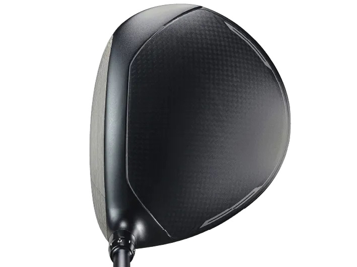 BX1ST �h���C�o�[ [VENTUS BS6 II �t���b�N�X�FS ���t�g�F9.5]