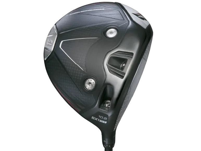 BX1ST �h���C�o�[ [VENTUS BS6 II �t���b�N�X�FS ���t�g�F10.5] �̐��i�摜