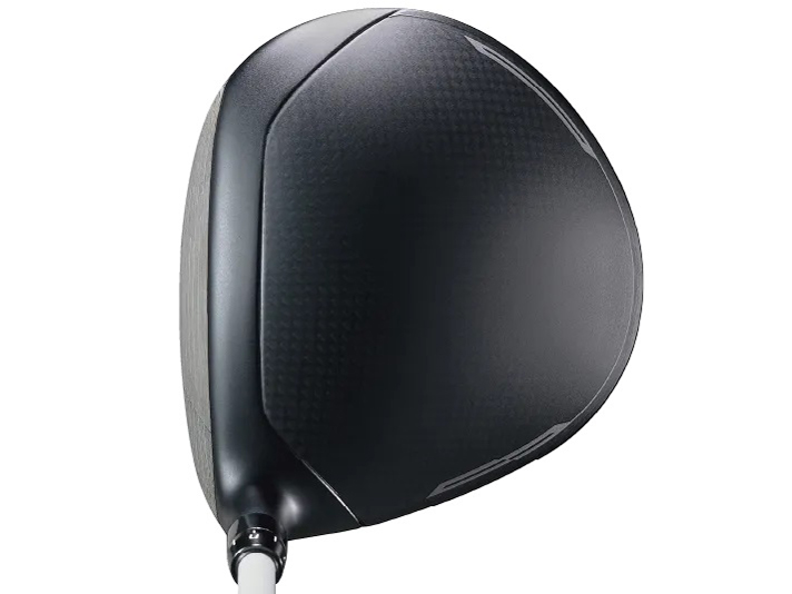 BX2HT �h���C�o�[ [Diamana BS50 II �t���b�N�X�FS ���t�g�F9.5]