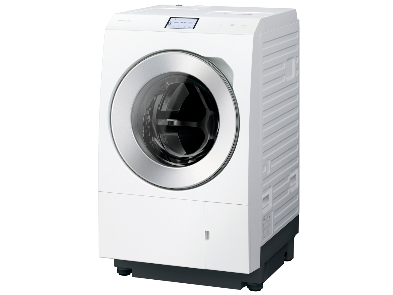 NA-LX129EL-W [�}�b�g�z���C�g]