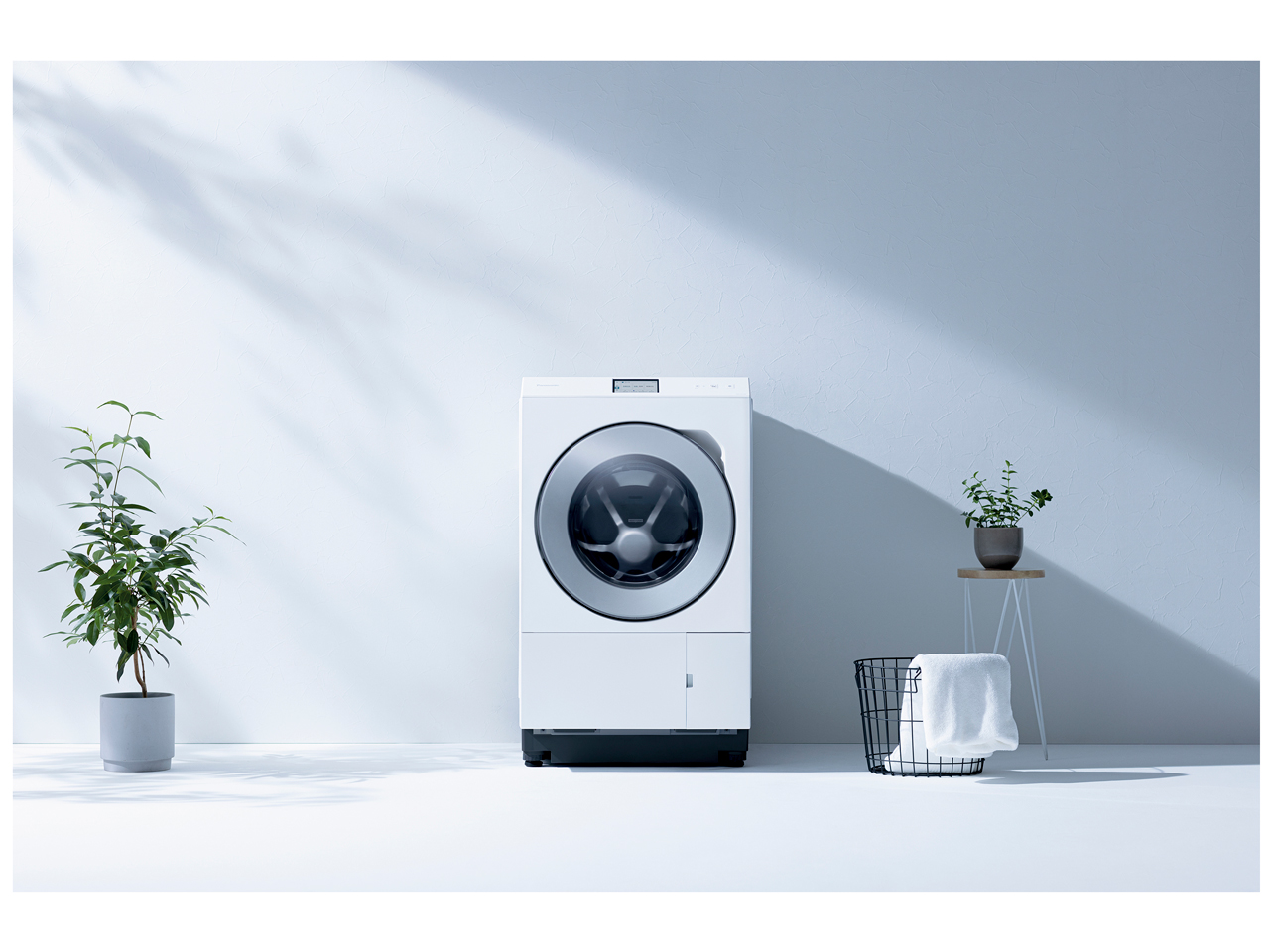 NA-LX129EL-W [�}�b�g�z���C�g]