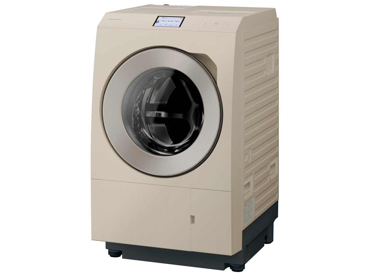 NA-LX129EL-C [�T���h�O���[�W��]