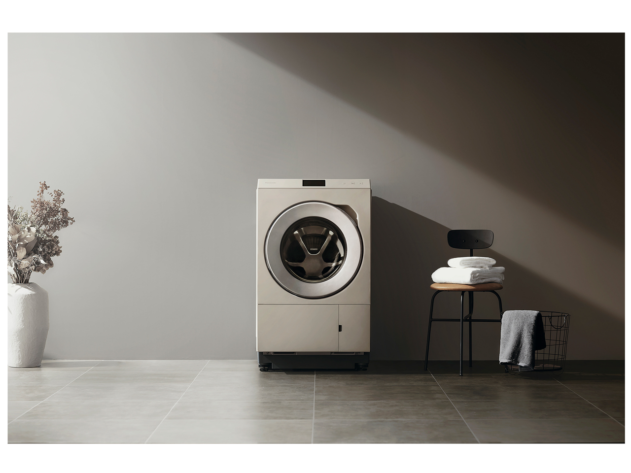 NA-LX129EL-C [�T���h�O���[�W��]