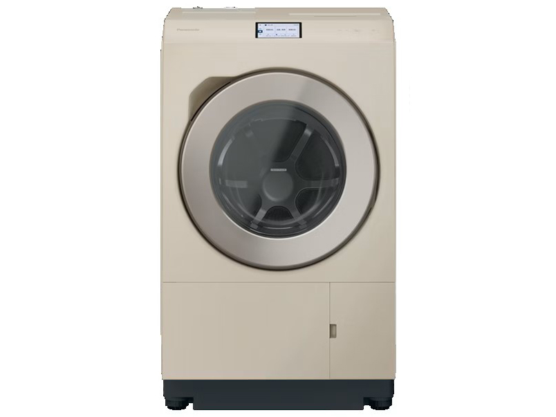 ♦️EJ571B   cuma 洗濯機 【2014年製】 21hYLoYaj8L._UF350,350_QL50_.jpg