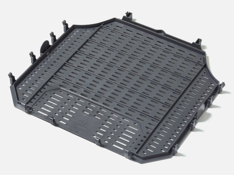 NA-F7PB5-W [�z���C�g]