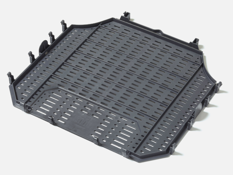 NA-F7B5-C [���C�g�x�[�W��]