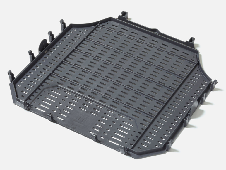 NA-F6B5-C [���C�g�x�[�W��]