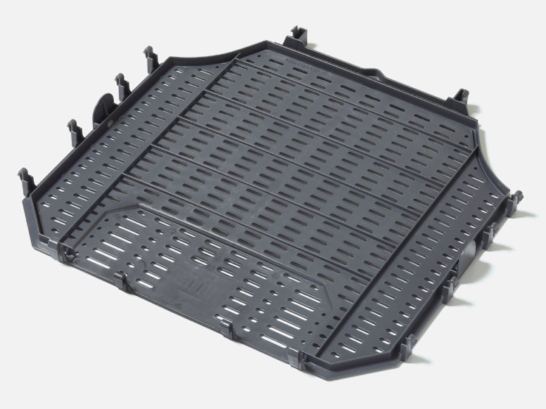 NA-F5B5-H [���C�g�O���[]