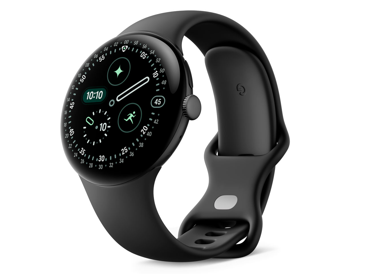 【土日限定価格】Google Pixel Watch 土日限定価格】Google Pixel Watch 土日限定価格】Google Pixel