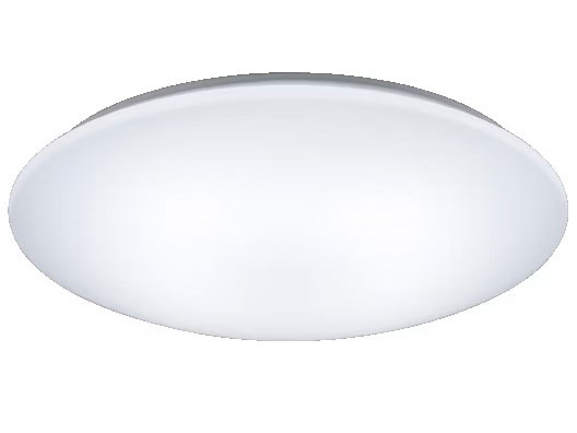 �p���b�NLED�V�[�����O���C�g HH-CM0622CD �̐��i�摜