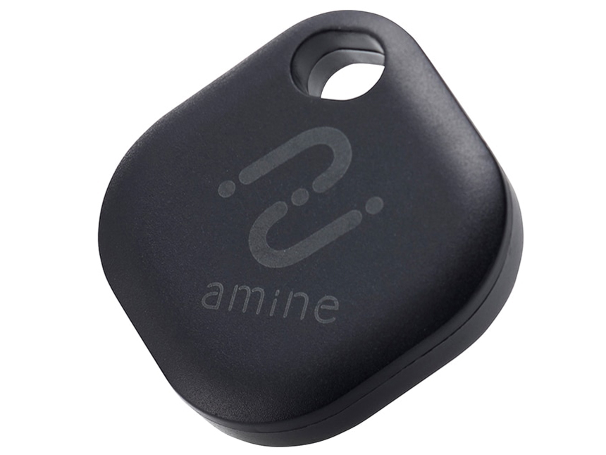 LGT-LWBETG1BKG �̐��i�摜