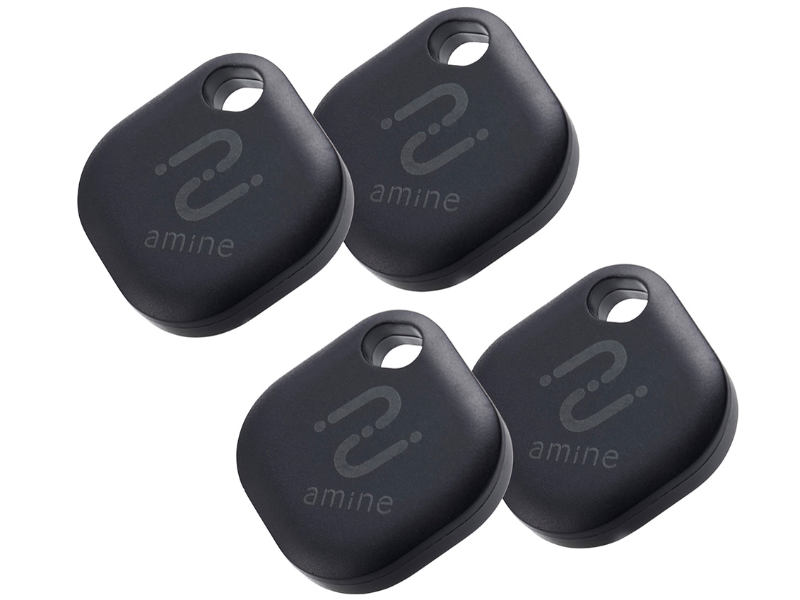 LGT-LWBETG1BKG4 �̐��i�摜