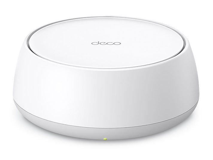 Deco BE22(1�p�b�N) �̐��i�摜