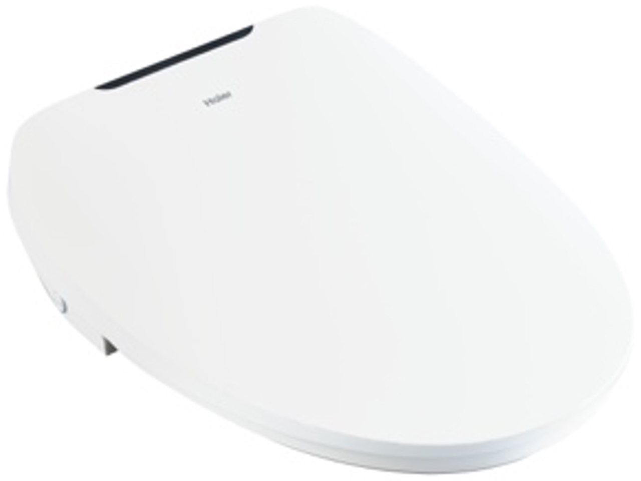 JB-SR01A-W [�z���C�g] �̐��i�摜