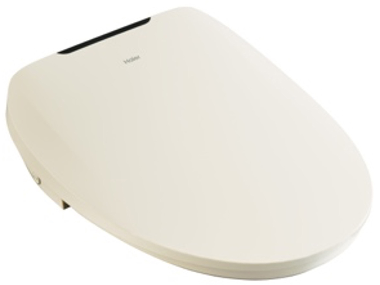 JB-SR01A-C [�A�C�{���[] �̐��i�摜