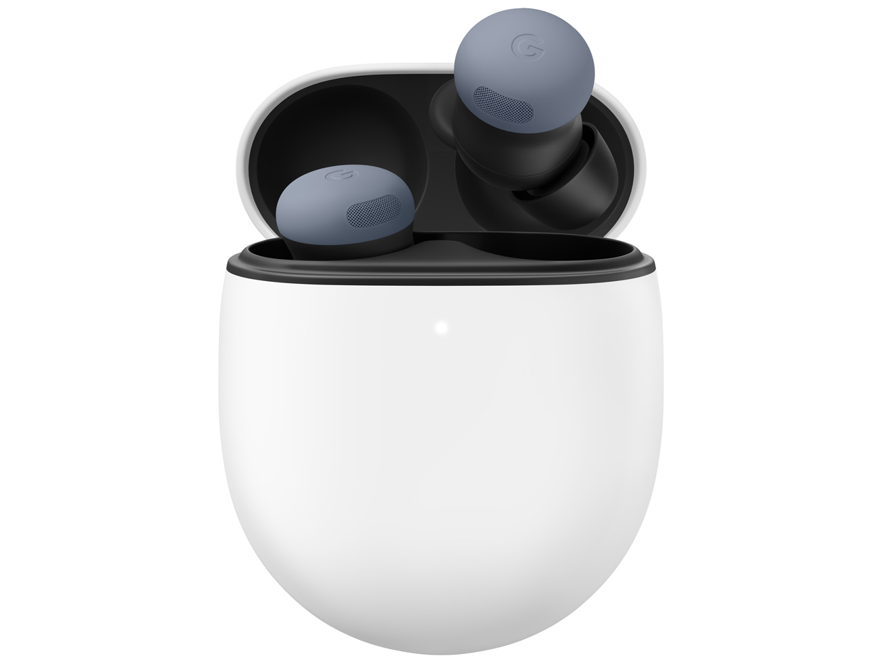 Pixel Buds Pro 2 [Moonstone]