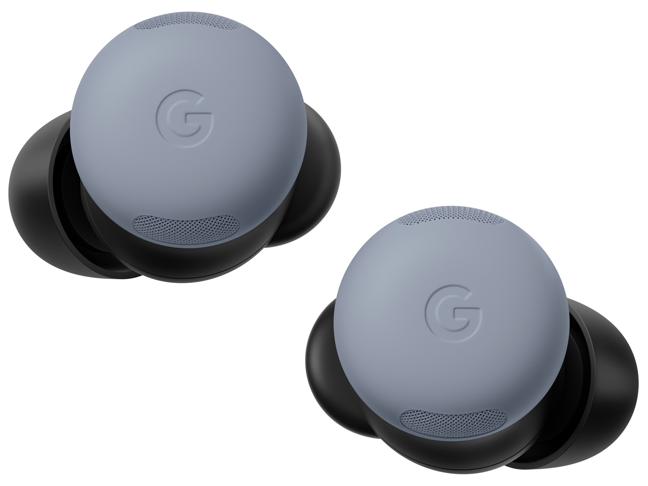 Pixel Buds Pro 2 [Moonstone]