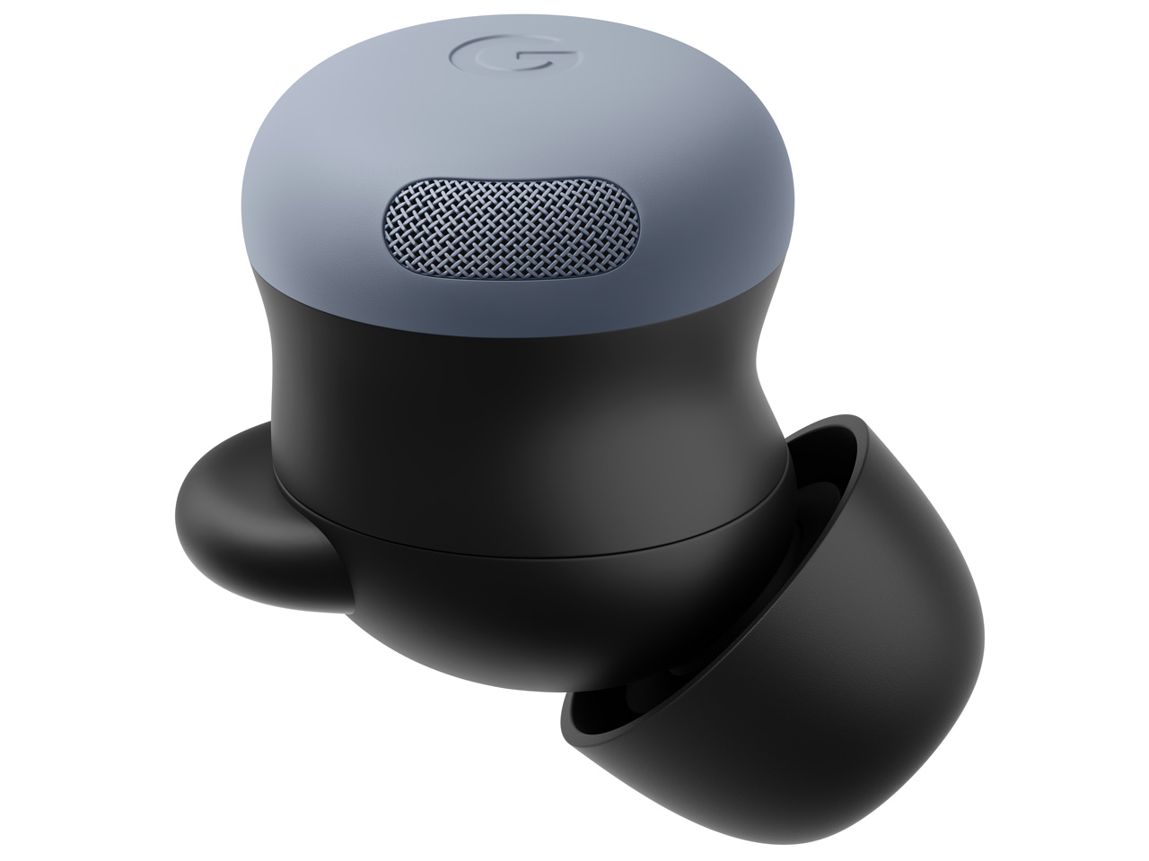 Pixel Buds Pro 2 [Moonstone]