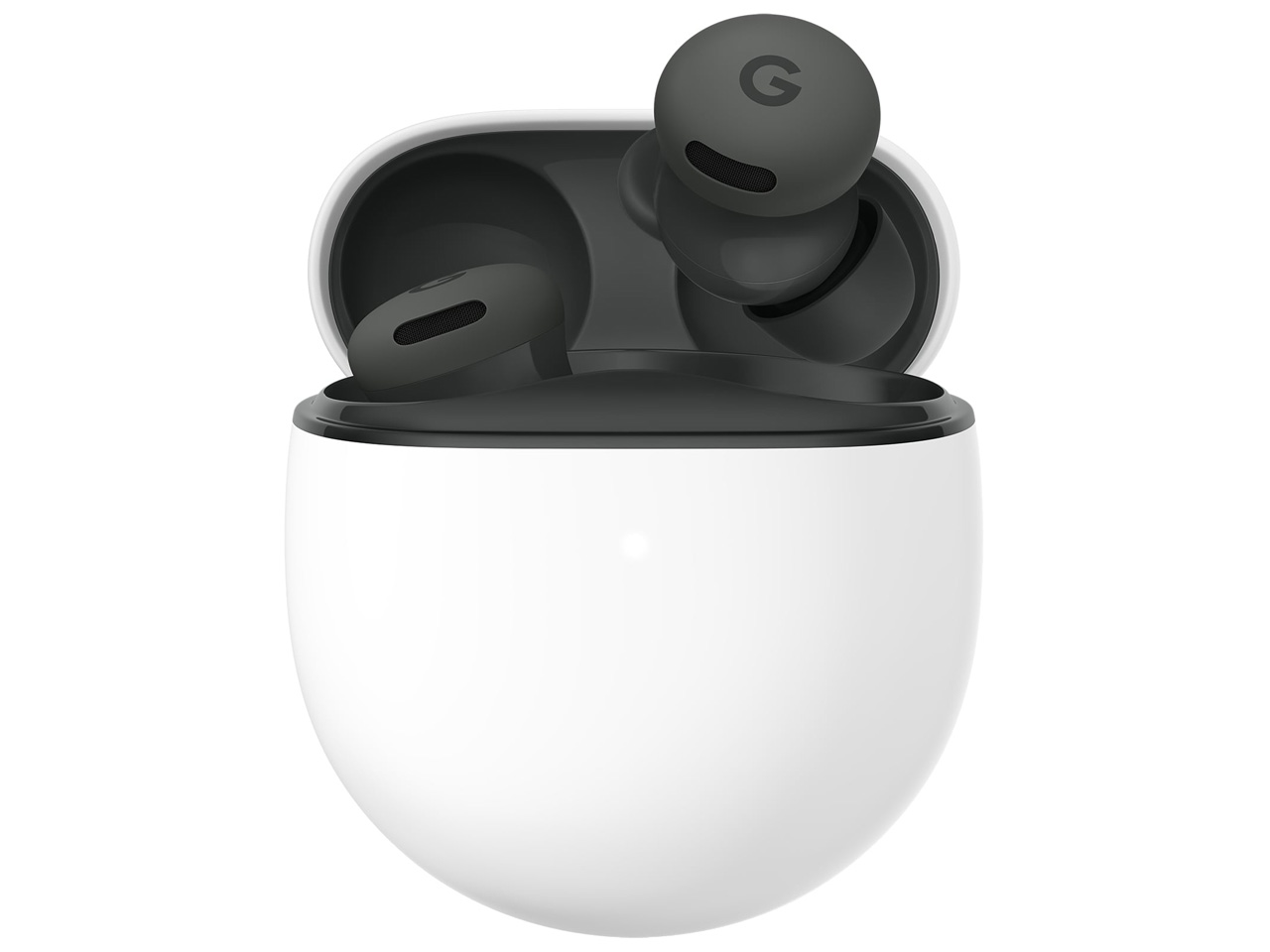 Pixel Buds 2a [Hazel]